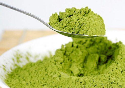 How to Avoid Kratom Tolerance (And Reset It When It Builds)