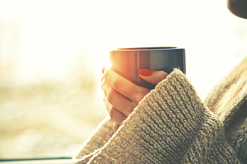 How to Make Strong Kratom Tea: Recipes, Dosage, and Brewing Tips