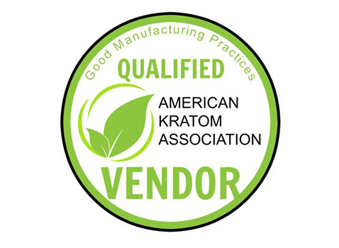 How to Earn AKA GMP Qualified Vendor Status: What Kratom Buyers Should Know