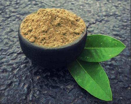 Red Bali Kratom: Effects, Dosage, and Why It Is One of the Most Popular Strains