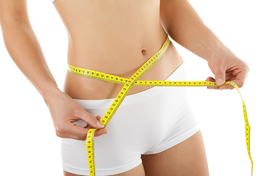 Kratom and Weight Loss: What the Evidence and User Reports Actually Show